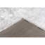 Tapis blanc de haute qualité noué à la main-40359134