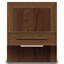 Moduluxe 1 - Drawer Nightstand-1306728520-1306728540