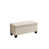 Beige est en rupture de stock