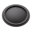 Black Nickel