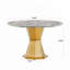Table de salle à manger 47 "-1838349671-1838349670