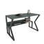 Waka 120Cm W Computer Desk-1686983469-1686983475