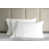 White/Taupe
