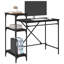 Steel Computer Desk-1271909906-1271909916