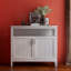 Buffet et armoire de rangement pour la cuisine