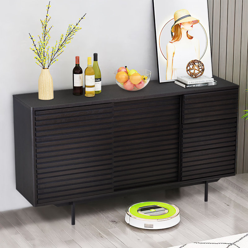 160cm Sideboard