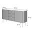 Autin 168cm Sideboard-56967103
