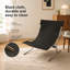 Upholstered Accent Chair-1688666989