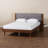 Aadin Upholstered Platform Storage Bed-514625492