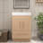 24" Single Bathroom Vanity Set-98419901