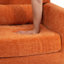 Fauteuil d'appoint Kawonna-703088391