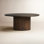 Brennan 29" Coffee Table