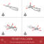 Artificial Christmas Tree