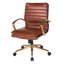 Fauteuil de conférence-33392655