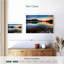 Alvord Allatoona Lake-107698630