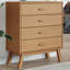 Armoire à tiroirs Corrix Studio® Marixza-1727163136