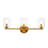Livingstone 3 - Light LED Vanity Light-70181216