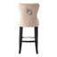 Tabouret de bar et de comptoir Kirsten-340902737-337101459-340902736