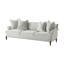 Dauphin Sofa-779669108-779669107