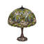 Ikra Table Lamp