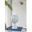 Figurine Delina-21362021