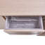 Laguna Ridge 72'' W Sideboard