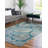 Oriental Indoor Rug-1146396148
