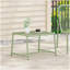 KINCAID CHAIR-437619079
