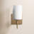 Rowley Dimmable Bath Sconce-1062015698