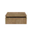Matthes Coffee Table-1386147005