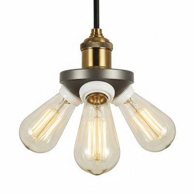 Pendant Light - Light Pendant
