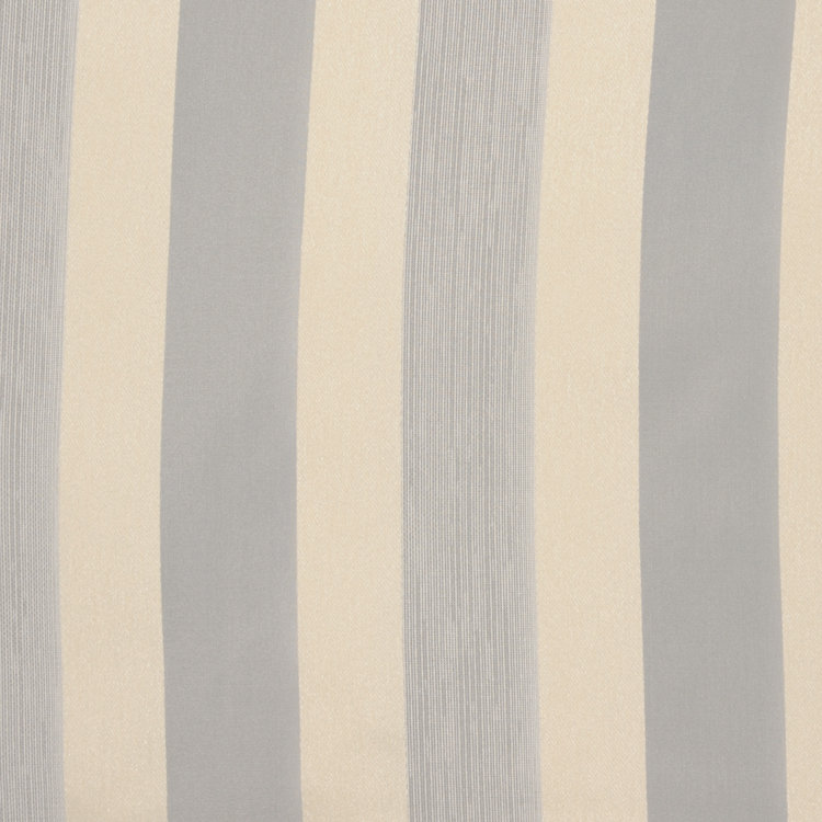 Sheer Jazz Fabric, Champagne