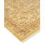 Classic One-of-a-Kind 8' 2" X 10' 3" Hand Knotted Area Rug
