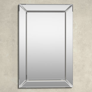 Boost-M2 20 W x 32 H Bathroom Narrow Light Medicine Cabinets with Vanity  Mirror Recessed or Surface