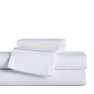 Benin Cotton Sheet Set