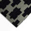 Tapis gris intérieur et extérieur Trellis-200190907