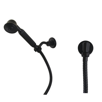 Kingston Brass Vintage Hand Shower Kit