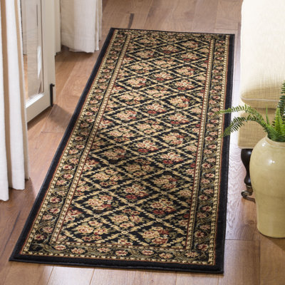 Fransen Performance Oriental Rug