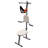 Traction & Stretch Decompression Machine