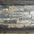 28" SQUARE MGO FIRE PIT