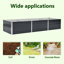 Aliya Metal Planter Box-1090756688-1160477798