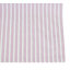 Chemin de table Stripe Everyday Design-18902246-18902244