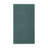 Martex Arcadia Terra Bath Towel-106714811