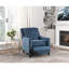Chaise inclinable Modern Home Furniture-1799946750