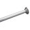 Shower Curtain Rod Flange