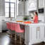 Donegal Counter Stool-100681143