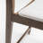 Fitz 24" Counter Stool-833751945-833751927