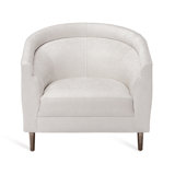 Capri Barrel Chair