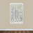 Sheer Curtain Single Panel-589543456-589543487