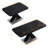 Modern Rectangle Dining Table(Only Table)-1179966703-1179966700
